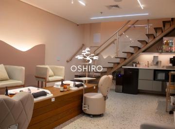 Comercial · 122m² · Venda loja comercial e ponto comercial - Gonzaga - Santos - SP