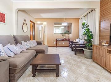 Casa · 233m² · 4 Quartos · 3 Vagas · Imobiliária Região dos Lagos (Sobradinho) -Casa Região dos Lagos (Sobradinho) à venda