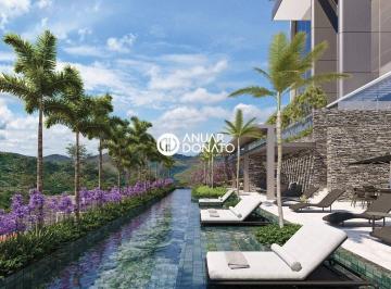 Anuar Donato Vendas Apartamento 4 Quartos Vale do Sereno · Vale do Sereno - Apartamento 4 quartos à venda na Anuar Donato 