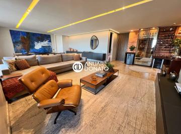 Anuar Donato Venda Apartamento 4 Quartos Vale do Sereno · Vale do Sereno - Apartamento 4 quartos à venda na Anuar Donato 