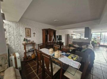 Casa · 478m² · 9 Quartos · 8 Vagas · Casa à venda, 9 quartos, 2 suítes, 8 vagas, Serra - Belo Horizonte/MG
