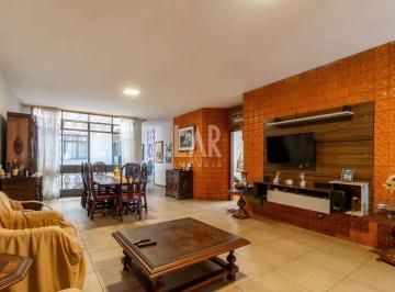 Casa · 478m² · 9 Quartos · 8 Vagas · Casa à venda, 9 quartos, 2 suítes, 8 vagas, Serra - Belo Horizonte/MG