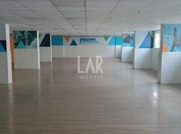 Comercial · 422m² · 3 Vagas · Andar Corrido à venda, 3 vagas, Centro - Belo Horizonte/MG