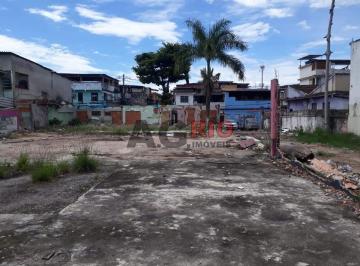 Terreno · 1632m² · DOIS TERRENOS À VENDA COM TOTAL DE 1632 M² NA TAQUARA