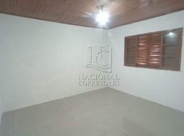 Casa · 179m² · 3 Quartos · 3 Vagas · Casa à venda, 3 quartos, 3 vagas, Vila Assis Brasil - Mauá/SP