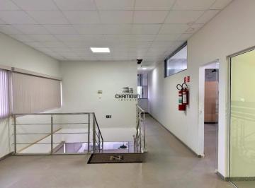 Prédio comercial á venda com 440m2 com estacionamento · Prédio comercial á venda com 440m2 com estacionamento