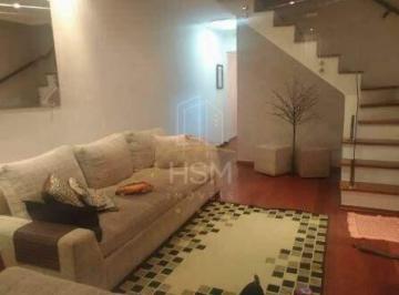 Casa · 248m² · 3 Quartos · 6 Vagas · Sobrado Rudge Ramos, São Bernardo do Campo - SP