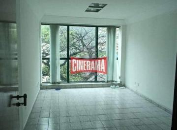 Comercial · 29m² · Sala à venda, Centro - Santo André/SP