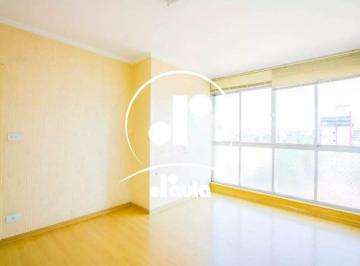 Apartamento · 70m² · 2 Quartos · 1 Vaga · Apartamento à venda, Centro em Santo André/SP - Ref. 38950
