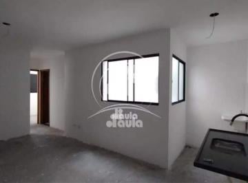 Apartamento · 80m² · 2 Quartos · 1 Vaga · Cobertura à venda, 2 quartos Vila Príncipe de Gales em Santo André/SP 