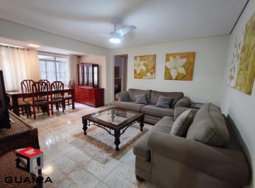 Casa · 321m² · 5 Quartos · 12 Vagas · Casa Térrea para aluguel 5 quartos 2 suítes 12 vagas Alzira - Santo André - SP