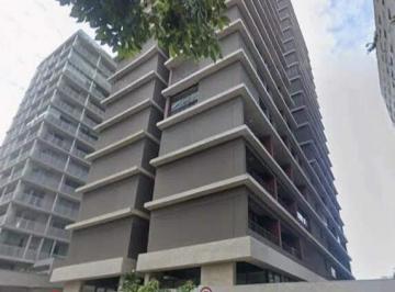 Apartamento · 33m² · 1 Quarto · Studio na Rua Frei Caneca 33m2