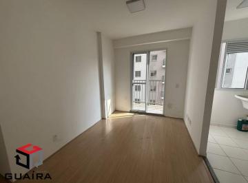 Apartamento · 43m² · 2 Quartos · 1 Vaga · Apartamento à venda 2 quartos 1 vaga Dos Casa - São Bernardo do Campo - SP