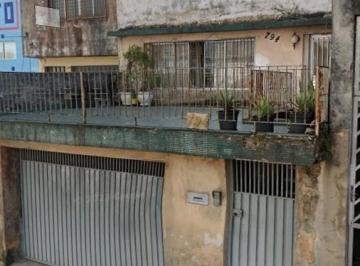 Photo 1 · Terreno à venda Centro - São Bernardo do Campo - SP