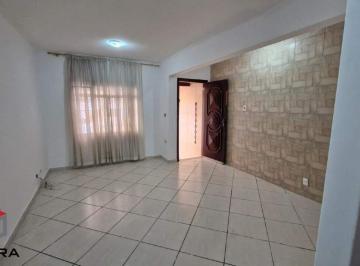 Casa · 125m² · 3 Quartos · 1 Vaga · Sobrado à venda 3 quartos 1 suíte 1 vaga Santa Terezinha - São Bernardo do Campo - SP