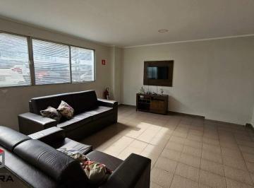 Apartamento · 61m² · 2 Quartos · 1 Vaga · Apartamento à venda 2 quartos 1 vaga Nova Petrópolis - São Bernardo do Campo - SP