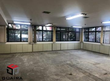 Comercial · 130m² · 2 Vagas · Sala à venda 2 vagas Brooklin Paulista - São Paulo - SP