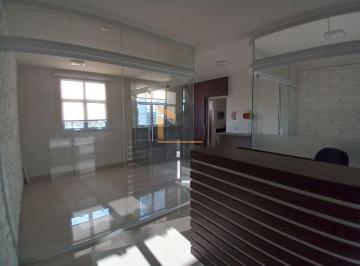Comercial · 85m² · Sala Comercial à Venda - Campolim - Sorocaba/Sp 
