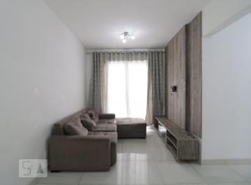 Apartamento · 65m² · 3 Quartos · 1 Vaga · Apartamento para Aluguel - Mooca, 3 Quartos, 65 m2 - São Paulo