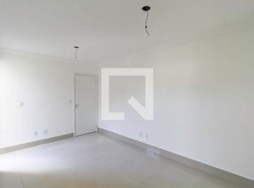 Apartamento · 71m² · 2 Quartos · 2 Vagas · Apartamento para Aluguel - Santa Branca, 2 Quartos, 71 m2 - Belo Horizonte