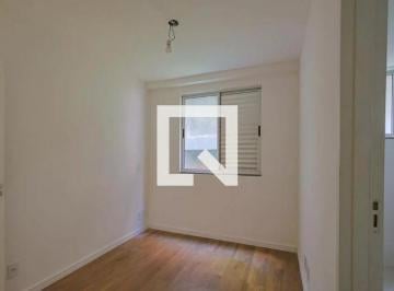 Apartamento · 98m² · 3 Quartos · Apartamento para Aluguel - Serra, 3 Quartos, 98 m2 - Belo Horizonte