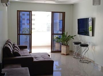 imagem-1 · Apartamento 3Q, sendo 1 suíte + office no Jardim Goiás Apartamento com 3 Quarto(s) por R$ 600.000 no