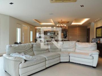 Casa · 441m² · 3 Quartos · 2 Vagas · Casa à Venda - Anil, 3 Quartos,  441 m² - Rio de Janeiro
