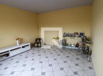 Casa · 400m² · 5 Quartos · 3 Vagas · Casa à Venda - Vila Galvão, 5 Quartos,  400 m² - Guarulhos