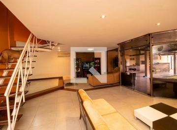 Casa · 600m² · 4 Quartos · 5 Vagas · Casa à Venda - Recreio, 4 Quartos,  600 m² - Rio de Janeiro