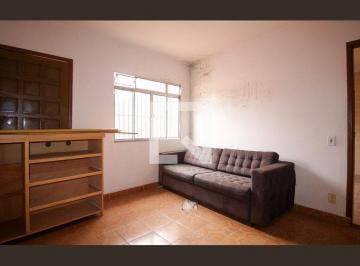 Casa · 100m² · 2 Quartos · 1 Vaga · Casa à Venda - Sapopemba, 2 Quartos,  100 m² - São Paulo