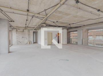 Apartamento · 314m² · 4 Quartos · 4 Vagas · Apartamento à Venda - Pinheiros, 4 Quartos, 314 m² - São Paulo