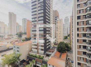 Apartamento Venda 314m² de 4 quartos · Apartamento à Venda - Pinheiros, 4 Quartos, 314 m² - São Paulo