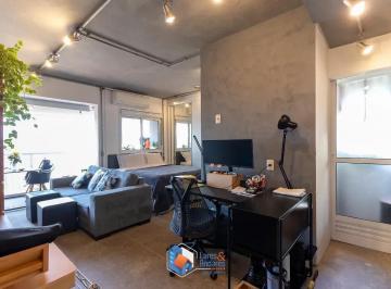 1747507296905-01fotos_006.jpg · Apartamento para venda em Brooklin com 1 quarto, sendo 1 suíte, 44m²