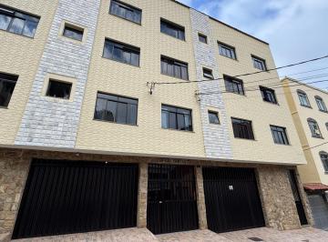 img_31701749649165220.jpg · Apartamento 3 Quartos à venda no bairro Granbery  Juiz de Fora/MG