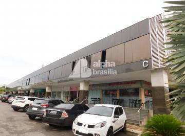 dscn2617-jpg1745499102838.jpg · CLSW 105 - Loja em ótimo ponto comercial - Sudoeste (CARÊNCIA DE 30 DIAS NO ALUGUEL)