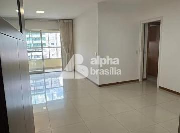 whatsapp-image-2026-05-15-at-15-15-221778873465574.jpeg · Águas Claras 4 Quartos com 2 Suítes e Armários Planejados no Ed. Antares Club