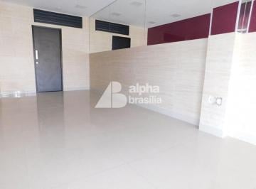 clsw-100-loja-reformada-ed-tropical-center-sudoeste-df1732824693275xmnnm.jpg · CLSW 100 - loja em ótima localização comercial - Sudoeste