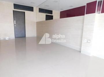 clsw-100-loja-reformada-ed-tropical-center-sudoeste-df1732824693275xmnnm.jpg · CLSW 100 - loja em ótima localização comercial - Sudoeste