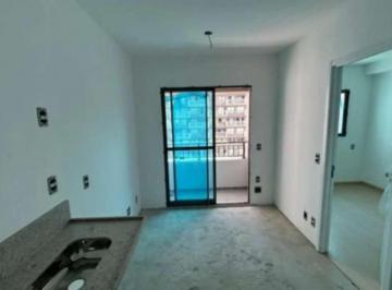 photo21749653103017.jpg · Studio à venda, com 1 dormitório, 24M², localizado na Cidade Nova Heliópolis, São Paulo, SP