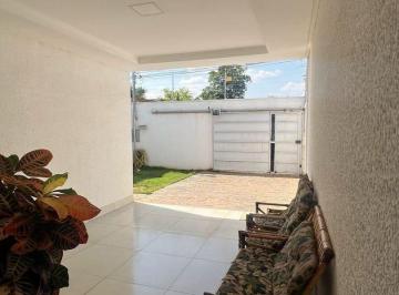 whatsapp-image-2025-06-10-at-19-08-26-11749659958552.jpeg · Casa à venda, Cardoso, Aparecida de Goiânia, GO