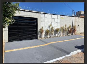 whatsapp-image-2025-06-11-at-15-05-011749667920636.jpeg · Casa à venda, Residencial Santa Fé, Goiânia, GO