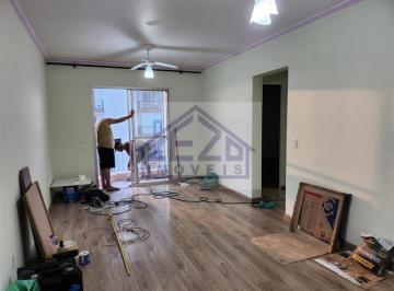 Apartamento · 73m² · 2 Quartos · 1 Vaga · Apartamento Vila Amélia São Paulo/SP