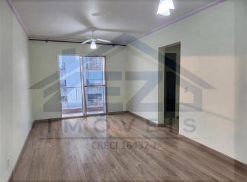 Apartamento · 73m² · 2 Quartos · 1 Vaga · Apartamento Vila Amélia São Paulo/SP