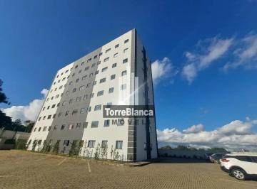 whatsapp-image-2025-06-11-at-09-43-31-21749649668786.jpeg · Apartamento Semimobiliado para locação, 3 quartos, 1 vaga, 69 m², Uvaranas - Ponta Grossa/PR