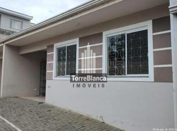 whatsapp-image-2026-08-27-at-11-06-42-11787840879238.jpeg · Casa em condomínio para Locação - Neves, Ponta Grossa, PR