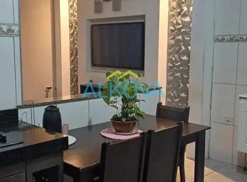 473514289651496-copy1749671847193.jpg · Sobrado à venda, Residencial Dom Bosco, São José dos Campos, SP