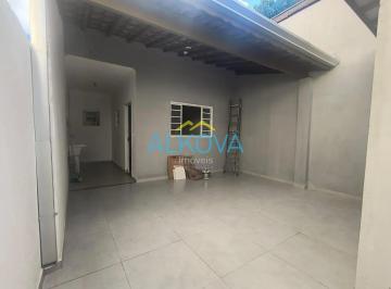 a48c2af1-3487-4c5f-8352-5dfee45b3a681749665780379.jpg · Casa à venda, Jardim Portugal, São José dos Campos, SP