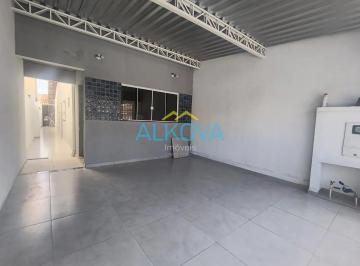 586f2b64-dfae-496d-869a-695db50fd2d21749665780657.jpg · Casa à venda, Jardim Portugal, São José dos Campos, SP