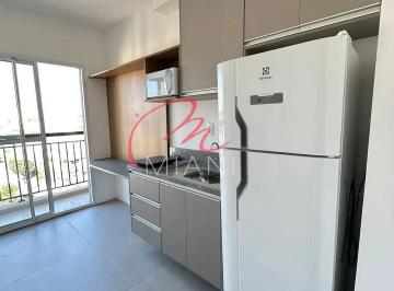 img-20250521-wa00681747834101245.jpg · Apartamento para Locação ao Lado do P3 da USP, na Vila Butantã, com 4m²