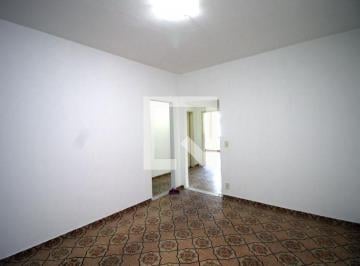 Casa · 480m² · 4 Quartos · 4 Vagas · Casa para Aluguel - Olaria, 4 Quartos, 480 m² - Rio de Janeiro